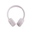 6925281987656-JBL TUNE 510BT -  casque sans fil avec micro - rose-P_405119961_2-1