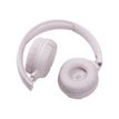 6925281987656-JBL TUNE 510BT -  casque sans fil avec micro - rose-P_405119961_3-2