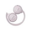 6925281987656-JBL TUNE 510BT -  casque sans fil avec micro - rose-P_405119961_4-3