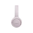6925281987656-JBL TUNE 510BT -  casque sans fil avec micro - rose-P_405119961_5-4