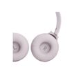 6925281987656-JBL TUNE 510BT -  casque sans fil avec micro - rose-P_405119961_6-5