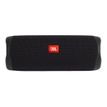 6925281954566-JBL Flip 5 - Enceinte portable sans fil -  étanche - noir-P_405119962_2-1