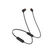6925281979651-JBL TUNE 125BT - écouteurs sans fil avec micro - noir-P_405119963_1-0