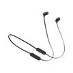6925281979651-JBL TUNE 125BT - écouteurs sans fil avec micro - noir-P_405119963_2-1
