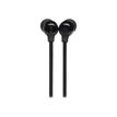 6925281979651-JBL TUNE 125BT - écouteurs sans fil avec micro - noir-P_405119963_4-3