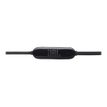 6925281979651-JBL TUNE 125BT - écouteurs sans fil avec micro - noir-P_405119963_6-5