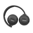 6925281983306-JBL TUNE 660NC - casque sans fil avec micro - à réduction de bruit - noir-P_405119964_3-2