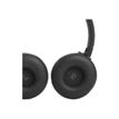 6925281983306-JBL TUNE 660NC - casque sans fil avec micro - à réduction de bruit - noir-P_405119964_7-6
