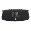 6925281982088-JBL Charge 5 - Enceinte portable sans fil -  étanche - noir-P_405119966_2-1