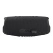 6925281982088-JBL Charge 5 - Enceinte portable sans fil -  étanche - noir-P_405119966_3-2