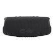 6925281982088-JBL Charge 5 - Enceinte portable sans fil -  étanche - noir-P_405119966_4-3