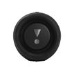 6925281982088-JBL Charge 5 - Enceinte portable sans fil -  étanche - noir-P_405119966_5-4