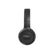 6925281987267-JBL TUNE 510BT - casque sans fil avec micro - noir-P_405119968_11-7