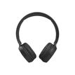 6925281987267-JBL TUNE 510BT - casque sans fil avec micro - noir-P_405119968_2-1