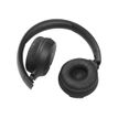 6925281987267-JBL TUNE 510BT - casque sans fil avec micro - noir-P_405119968_3-2