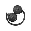 6925281987267-JBL TUNE 510BT - casque sans fil avec micro - noir-P_405119968_4-3