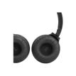 6925281987267-JBL TUNE 510BT - casque sans fil avec micro - noir-P_405119968_9-9