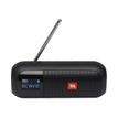 6925281970689-JBL Tuner 2 - radio portative sans fil - noir-P_405119969_1-0