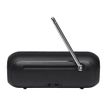 6925281970689-JBL Tuner 2 - radio portative sans fil - noir-P_405119969_4-3