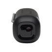 6925281970689-JBL Tuner 2 - radio portative sans fil - noir-P_405119969_5-4