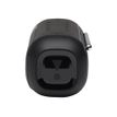 6925281970689-JBL Tuner 2 - radio portative sans fil - noir-P_405119969_6-5