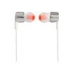 6925281919060-JBL T210 - écouteurs filaires avec micro - gris-P_405119970_3-2