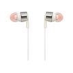 6925281919060-JBL T210 - écouteurs filaires avec micro - gris-P_405119970_4-3