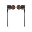 6925281919053-JBL T210 - Ecouteurs filaire avec micro - intra-auriculaire - noir-P_405119971_2-1