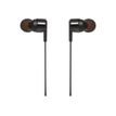 6925281919053-JBL T210 - Ecouteurs filaire avec micro - intra-auriculaire - noir-P_405119971_3-2