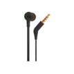 6925281919053-JBL T210 - Ecouteurs filaire avec micro - intra-auriculaire - noir-P_405119971_4-3