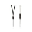 6925281919053-JBL T210 - Ecouteurs filaire avec micro - intra-auriculaire - noir-P_405119971_6-5