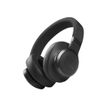 6925281981296-JBL LIVE 660NC - casque sans fil avec micro - à réduction de bruit - noir-P_405119974_1-0