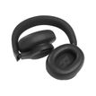 6925281981296-JBL LIVE 660NC - casque sans fil avec micro - à réduction de bruit - noir-P_405119974_2-1