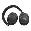 6925281981296-JBL LIVE 660NC - casque sans fil avec micro - à réduction de bruit - noir-P_405119974_3-2