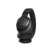 6925281981296-JBL LIVE 660NC - casque sans fil avec micro - à réduction de bruit - noir-P_405119974_4-3