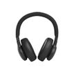 6925281981296-JBL LIVE 660NC - casque sans fil avec micro - à réduction de bruit - noir-P_405119974_5-4