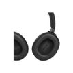 6925281981296-JBL LIVE 660NC - casque sans fil avec micro - à réduction de bruit - noir-P_405119974_7-6