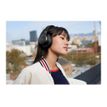 6925281981296-JBL LIVE 660NC - casque sans fil avec micro - à réduction de bruit - noir-P_405119974_8-7