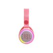 6925281944840-JBL JR POP - Enceinte portable sans fil por enfant -  étanche - rose-P_405119975_2-1