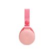 6925281944840-JBL JR POP - Enceinte portable sans fil por enfant -  étanche - rose-P_405119975_3-2