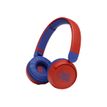 6925281976858-JBL Jr310BT - casque sans fil avec micro pour enfant - rouge-P_405119977_1-0