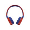 6925281976858-JBL Jr310BT - casque sans fil avec micro pour enfant - rouge-P_405119977_2-1