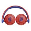 6925281976858-JBL Jr310BT - casque sans fil avec micro pour enfant - rouge-P_405119977_3-2