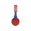 6925281976858-JBL Jr310BT - casque sans fil avec micro pour enfant - rouge-P_405119977_4-3
