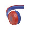 6925281976858-JBL Jr310BT - casque sans fil avec micro pour enfant - rouge-P_405119977_5-4