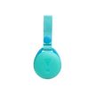 6925281944833-JBL JR POP - Enceinte portable sans fil por enfant -  étanche - turquoise-P_405119981_3-2