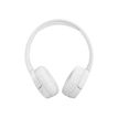 6925281983313-JBL TUNE 660NC - casque sans fil avec micro - à réduction de bruit - blanc-P_405119984_2-1