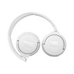 6925281983313-JBL TUNE 660NC - casque sans fil avec micro - à réduction de bruit - blanc-P_405119984_3-2