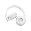 6925281983313-JBL TUNE 660NC - casque sans fil avec micro - à réduction de bruit - blanc-P_405119984_4-3