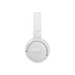 6925281983313-JBL TUNE 660NC - casque sans fil avec micro - à réduction de bruit - blanc-P_405119984_5-4